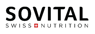 Sovital